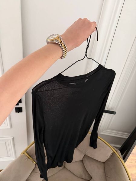 Кофта Лонг Miu Miu 3233 фото