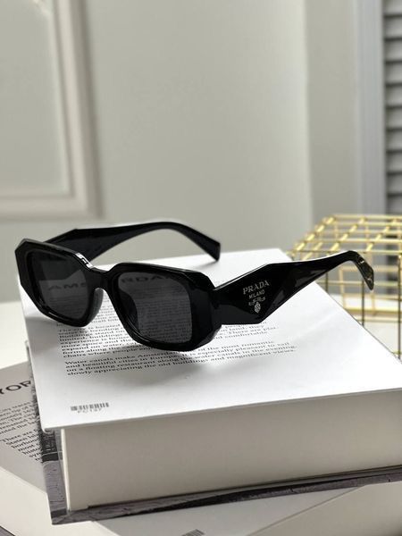Очки Prada 906 фото