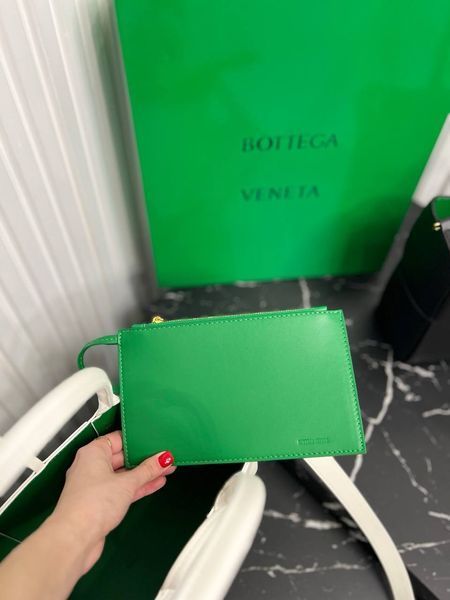 Сумка Bottega Veneta 0102083 фото
