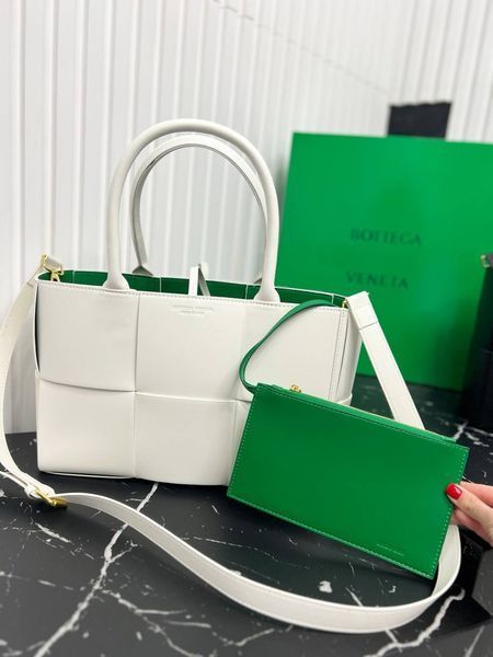 Сумка Bottega Veneta 0102083 фото