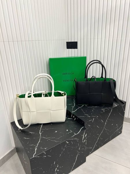 Сумка Bottega Veneta 0102083 фото