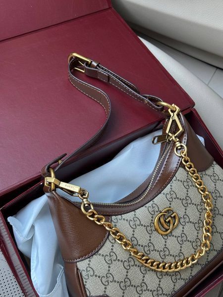 Сумка Gucci 4745 фото