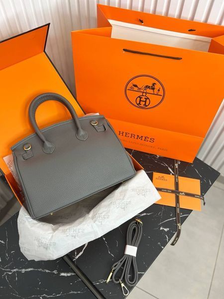 Сумка Hermes Birkin 5053 фото