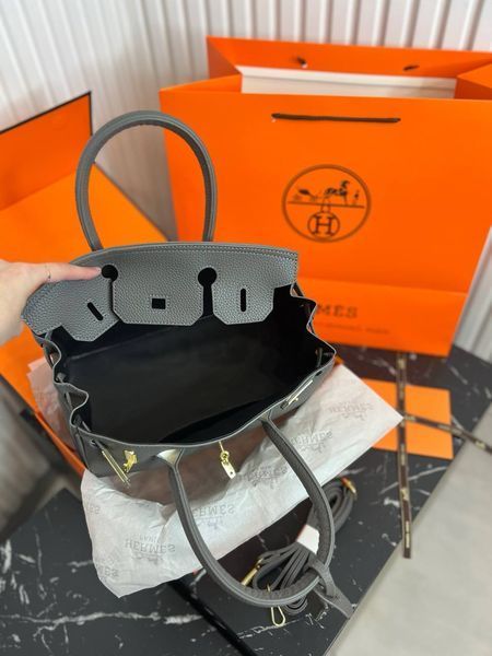 Сумка Hermes Birkin 5053 фото