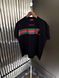 Футболка Gucci 304fns фото 2