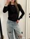 Кофта Лонг Miu Miu 3233 фото 5