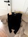 Кофта Лонг Miu Miu 3233 фото 3