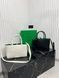 Сумка Bottega Veneta 0102083 фото 1