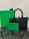 Сумка Bottega Veneta 0102083 фото 7