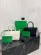 Сумка Bottega Veneta 0102083 фото 3