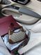 Сумка Gucci 4745 фото 2