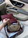 Сумка Gucci 4745 фото 4