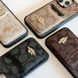 Чохол Coach на різні моделі IPhone  036.1 фото 3