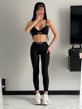 Костюм Tom Ford 18829 фото
