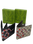 Гаманці