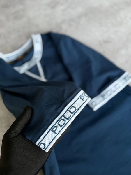 Костюм Ralph Lauren Polo   2606 фото
