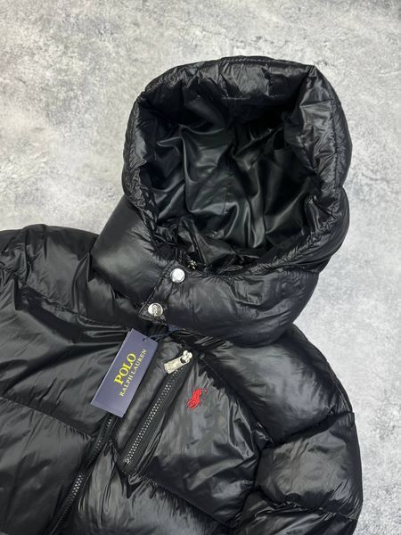 Куртка Ralph Lauren Polo 9232 фото