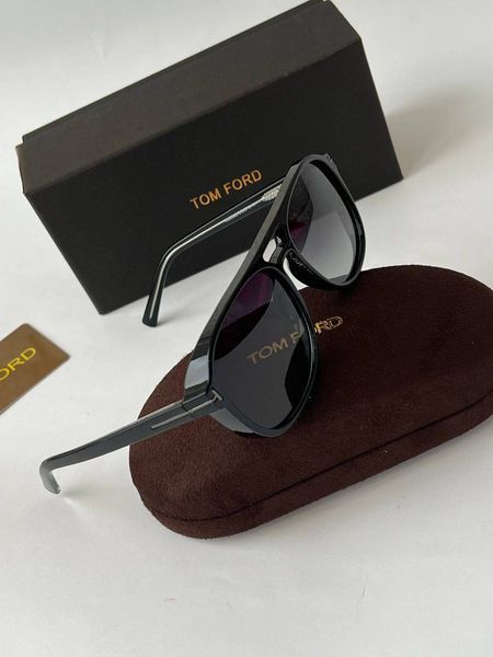 Окуляри Tom Ford  6620 фото