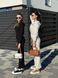 Костюм Chanel 10372 фото 11