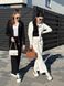 Костюм Chanel 10372 фото 12