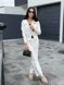 Костюм Chanel 10372 фото 2