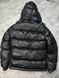 Куртка Ralph Lauren Polo 9232 фото 6