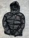 Куртка Ralph Lauren Polo 9232 фото 1