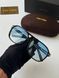 Окуляри Tom Ford  6620 фото 6
