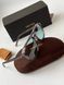Окуляри Tom Ford  6620 фото 8