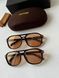 Окуляри Tom Ford  6620 фото 1
