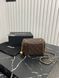 Сумка Chanel choco 277283 фото 6