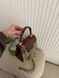Сумка  Gucci 3205 фото 6