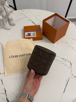 Органайзер для аксесуарів Louis Vuitton 2710 фото