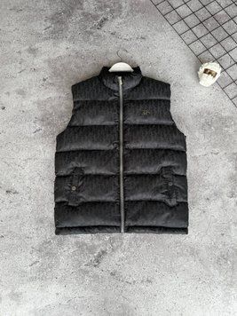 Жилет Dior   6010 фото