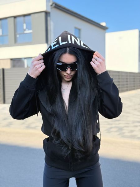 Худи Celine 56890 фото