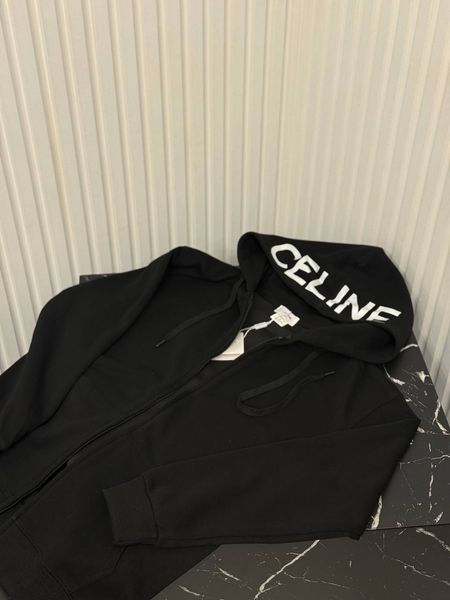 Худи Celine 56890 фото