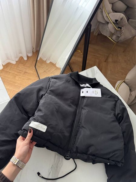 Куртка Dior 9305 фото