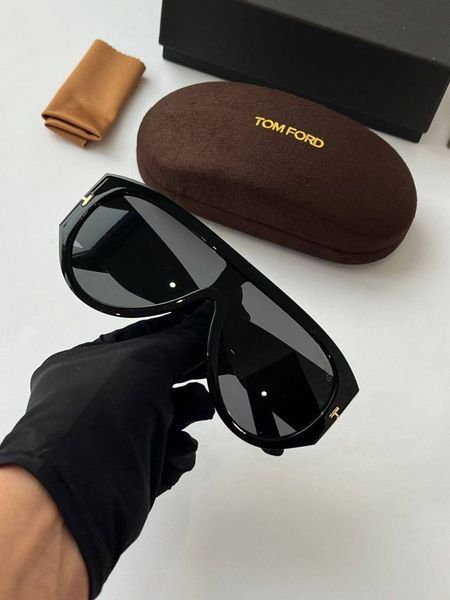 Окуляри Tom Ford  6622 фото