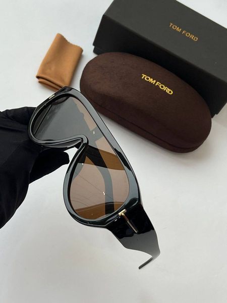 Окуляри Tom Ford  6622 фото