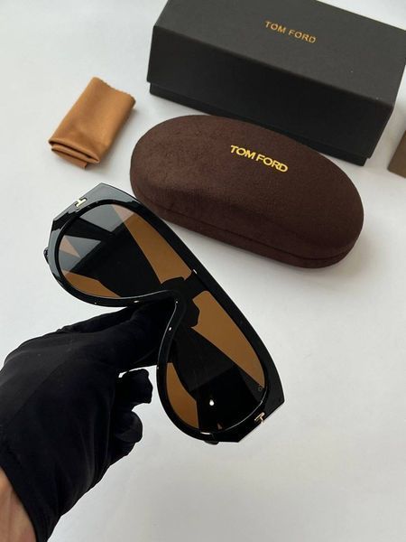 Окуляри Tom Ford  6622 фото