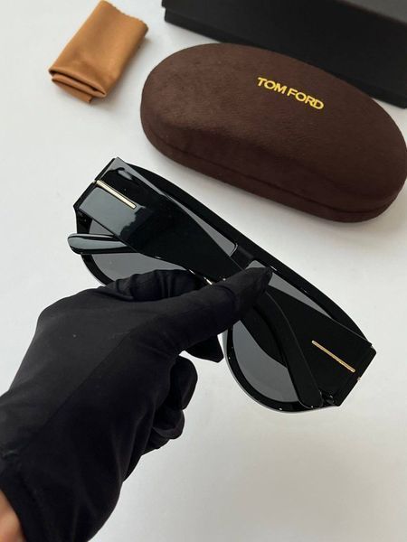 Окуляри Tom Ford  6622 фото