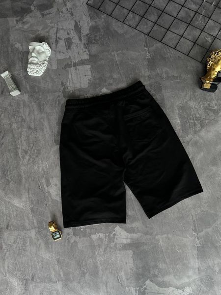 Шорти Stone Island 3531 фото
