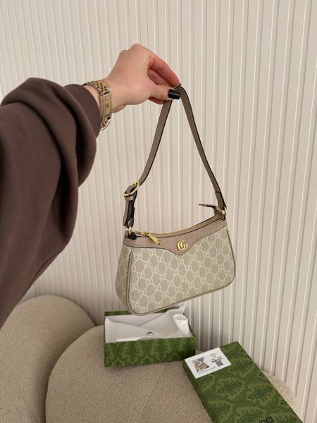 Сумка  Gucci 3206 фото
