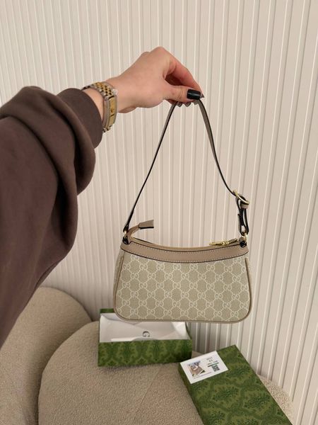 Сумка  Gucci 3206 фото