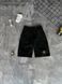 Шорти Stone Island 3531 фото 1