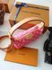 Сумка Louis Vuitton Premium 3225 фото 5