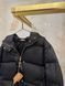 Куртка пухова Miu Miu   9050 фото 3