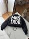 Куртка Dior 9305 фото 4