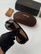 Окуляри Tom Ford  6622 фото 8