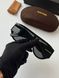 Окуляри Tom Ford  6622 фото 4